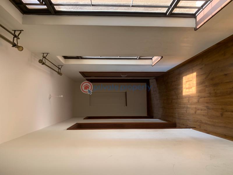 3 bedroom Apartment For Sale Lavington Nairobi - 11