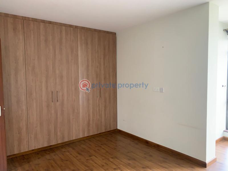 3 bedroom Apartment For Sale Lavington Nairobi - 16