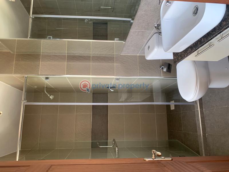 3 bedroom Apartment For Sale Lavington Nairobi - 13