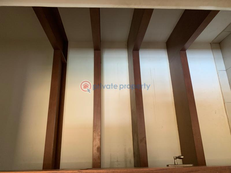 3 bedroom Apartment For Sale Lavington Nairobi - 8