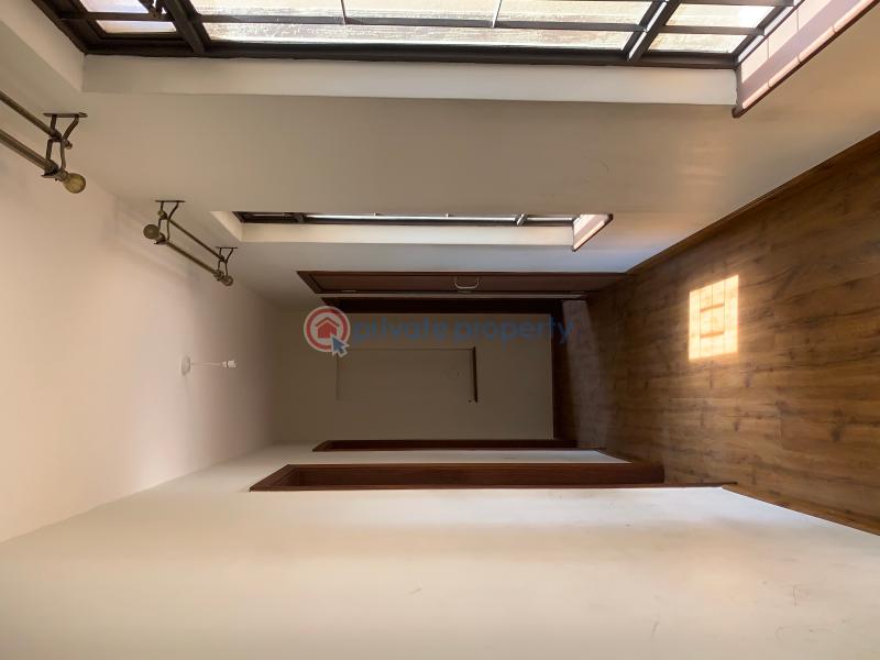 3 bedroom Apartment For Sale Lavington Nairobi - 10