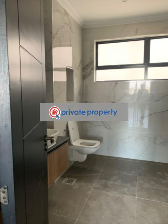 3 bedroom Apartment For Sale Kileleshwa Nairobi - 7