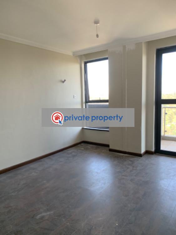 3 bedroom Apartment For Sale Kileleshwa Nairobi - 10