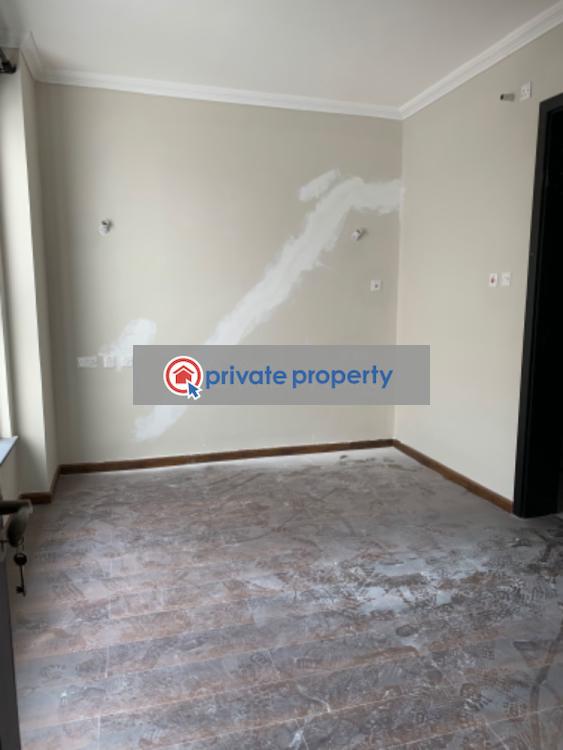 3 bedroom Apartment For Sale Kileleshwa Nairobi - 11