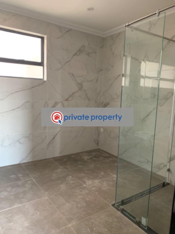 3 bedroom Apartment For Sale Kileleshwa Nairobi - 3