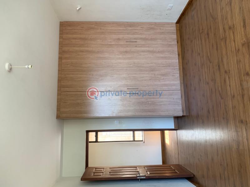 3 bedroom Apartment For Sale Lavington Nairobi - 14