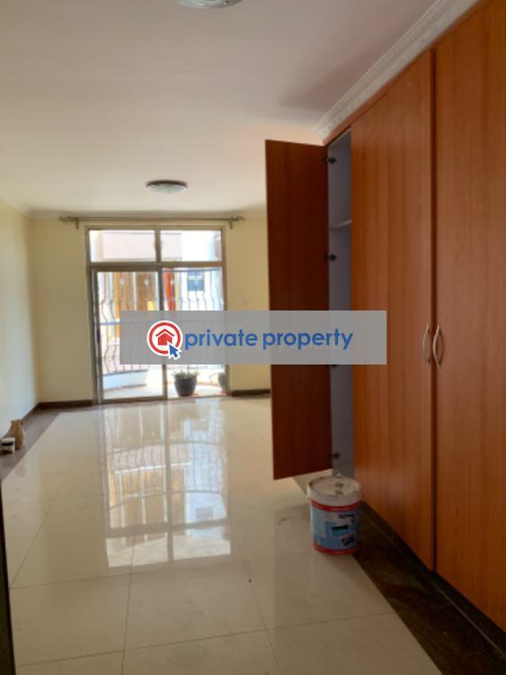 3 bedroom Apartment For Sale Kilimani Nairobi - 9