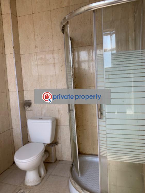 3 bedroom Apartment For Sale Kilimani Nairobi - 8