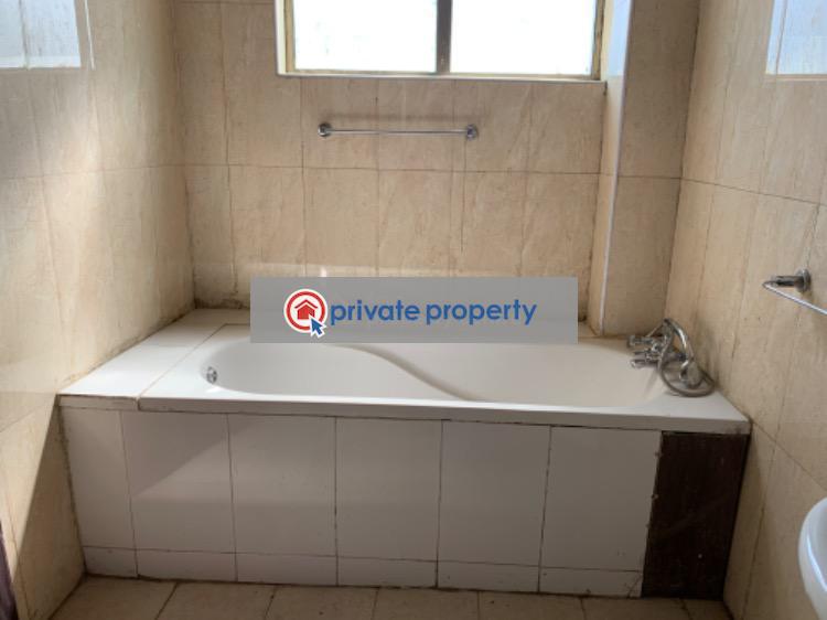 3 bedroom Apartment For Sale Kilimani Nairobi - 7