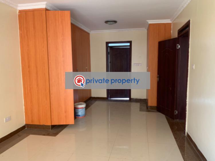 3 bedroom Apartment For Sale Kilimani Nairobi - 10