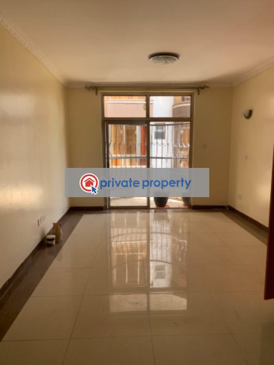 3 bedroom Apartment For Sale Kilimani Nairobi - 6