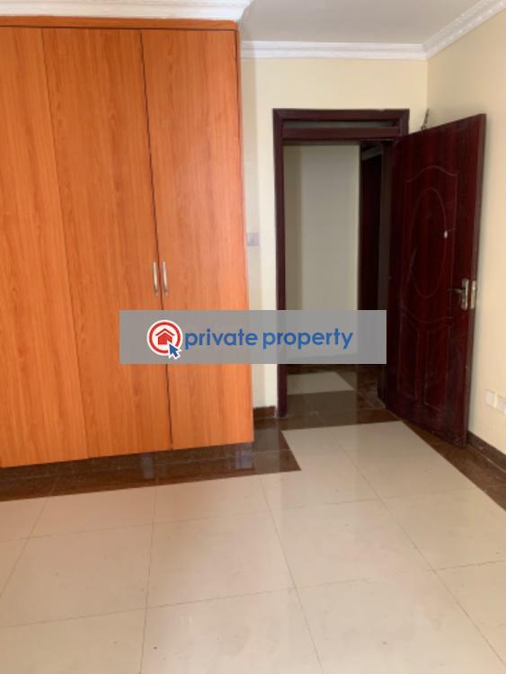 3 bedroom Apartment For Sale Kilimani Nairobi - 5