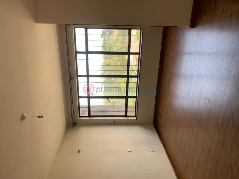 3 bedroom Apartment For Sale Lavington Nairobi - 12