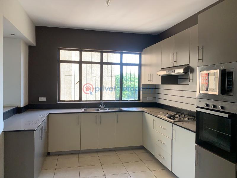 3 bedroom Apartment For Sale Lavington Nairobi - 6