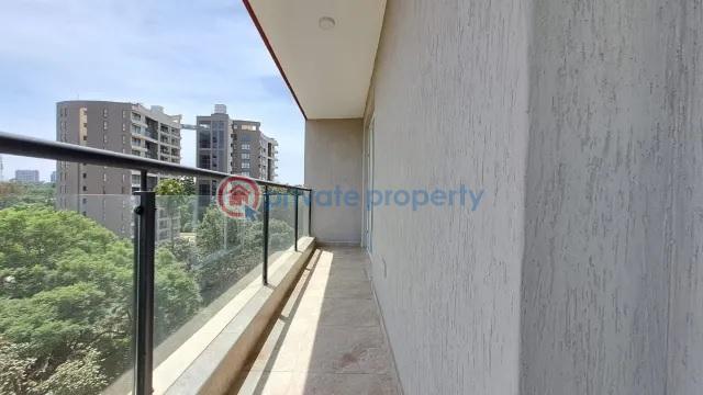 3 bedroom Apartment For Sale General Mathenge Westlands Nairobi - 10