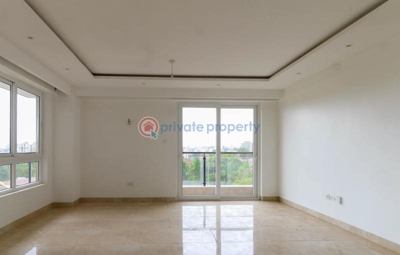 3 bedroom Apartment For Sale General Mathenge Westlands Nairobi - 14