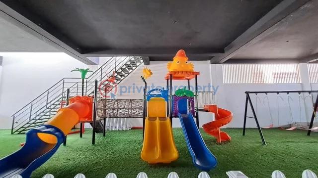 3 bedroom Apartment For Sale General Mathenge Westlands Nairobi - 9