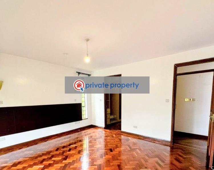 3 bedroom Apartment For Sale &nbsp;lavignton Lavington Nairobi - 4