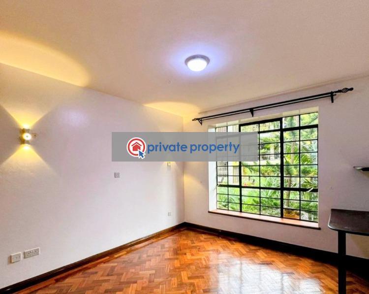 3 bedroom Apartment For Sale &nbsp;lavignton Lavington Nairobi - 6