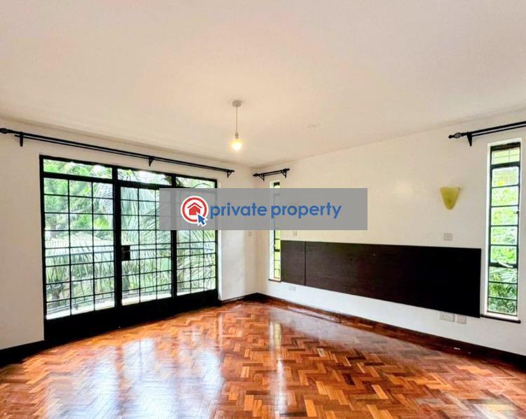 3 bedroom Apartment For Sale &nbsp;lavignton Lavington Nairobi - 5