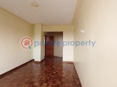 3 bedroom Apartment For Sale Lenana Road Kilimani Nairobi - 16