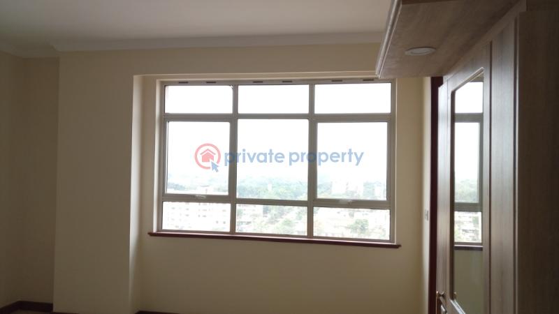 3 bedroom Apartment For Sale Off Parklands Road Nairobi - 2