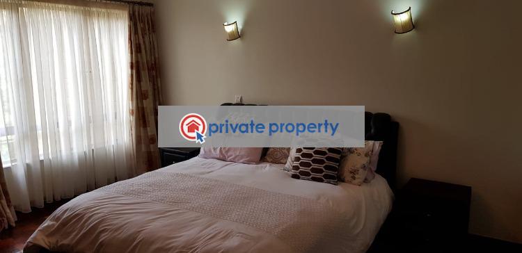 3 bedroom Apartment For Sale Westlands Nairobi - 10