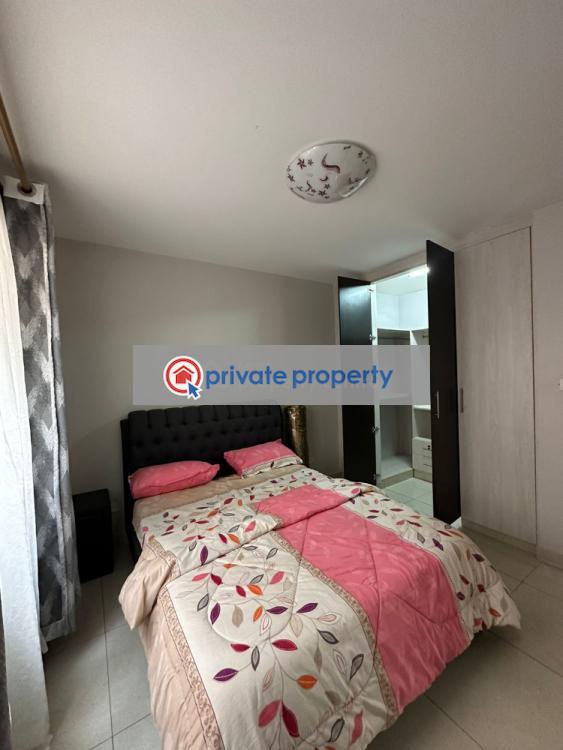 3 bedroom Apartment For Sale &nbsp;mombasa Road Syokimau/Mulolongo Machakos - 13