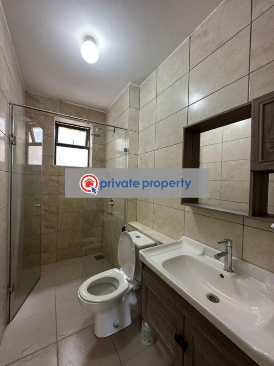 3 bedroom Apartment For Sale &nbsp;mombasa Road Syokimau/Mulolongo Machakos - 5