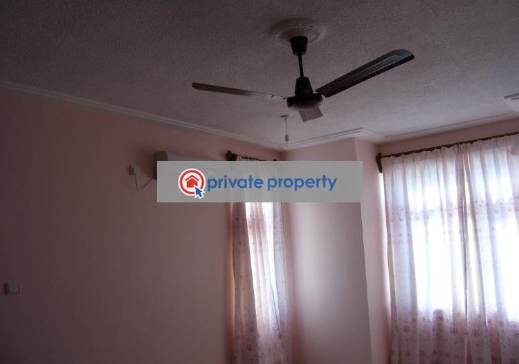 3 bedroom Apartment For Rent  921 English Point Area Nyali Mombasa - 6