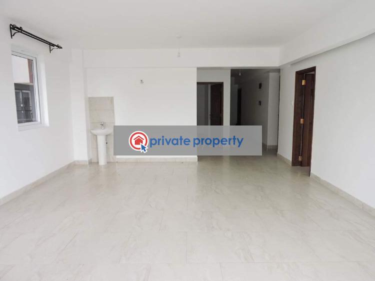 3 bedroom Apartment For Sale Westlands Nairobi - 3