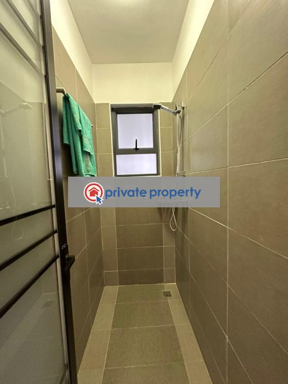 3 bedroom Apartment For Sale &nbsp;lower Kabete Nairobi West  - 8