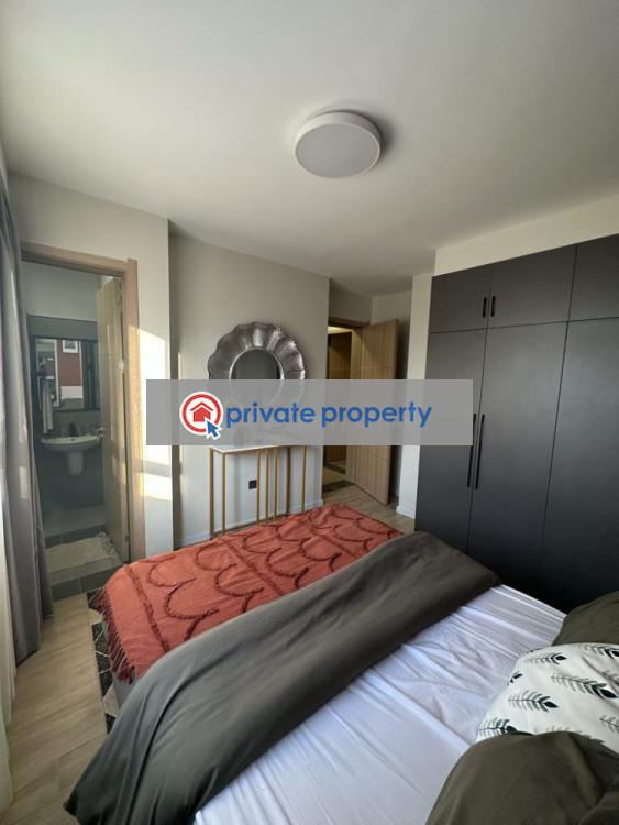 3 bedroom Apartment For Sale Syokimau/Mulolongo Machakos - 8