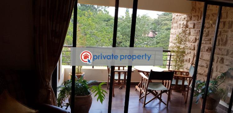 3 bedroom Apartment For Sale Westlands Nairobi - 1