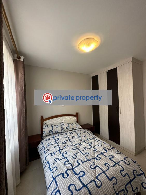 3 bedroom Apartment For Sale &nbsp;mombasa Road Syokimau/Mulolongo Machakos - 7