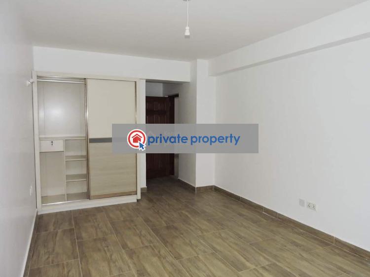 3 bedroom Apartment For Sale Westlands Nairobi - 7