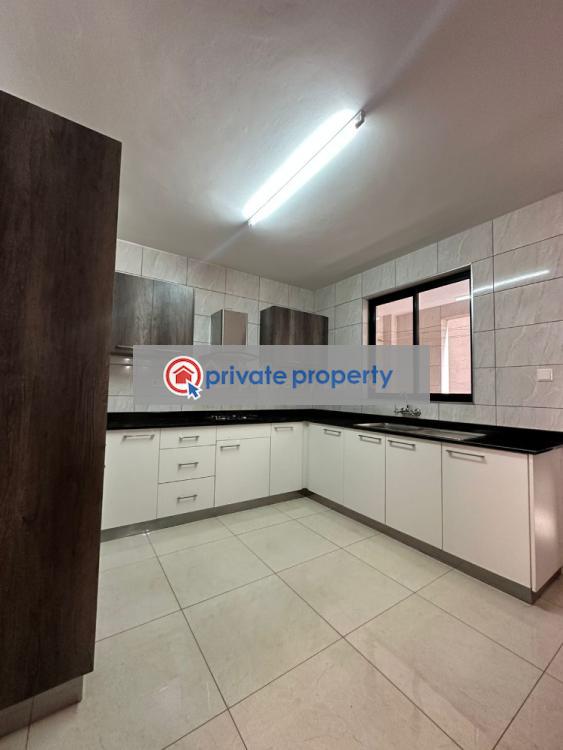 3 bedroom Apartment For Sale &nbsp;mombasa Road Syokimau/Mulolongo Machakos - 1