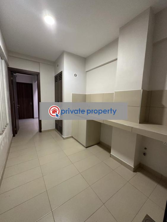 3 bedroom Apartment For Sale Westlands Nairobi - 17