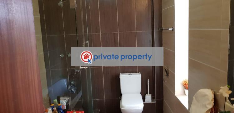 3 bedroom Apartment For Sale Westlands Nairobi - 14