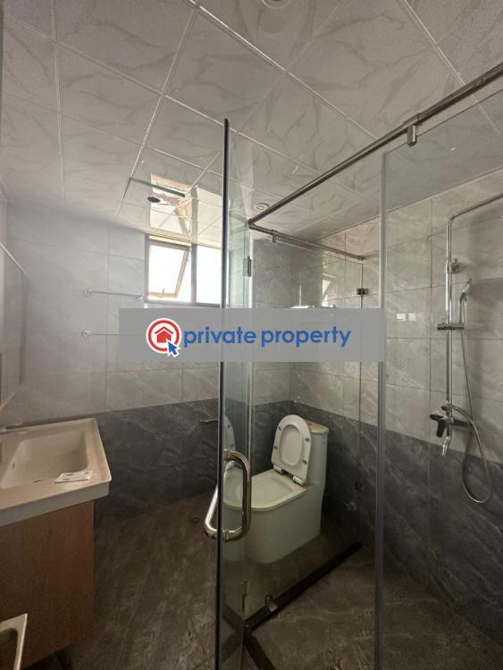 3 bedroom Apartment For Sale Lavington Nairobi - 16