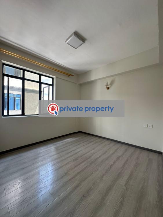 3 bedroom Apartment For Sale Kilimani Nairobi - 15