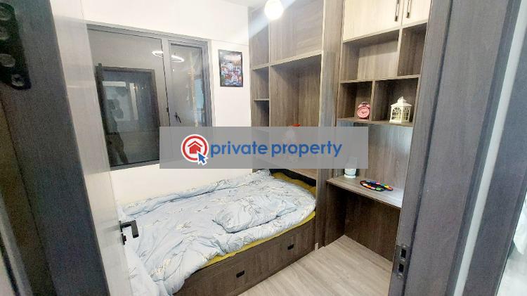 3 bedroom Apartment For Sale &nbsp;off Argwings Kodhek Road Kilimani Nairobi - 18