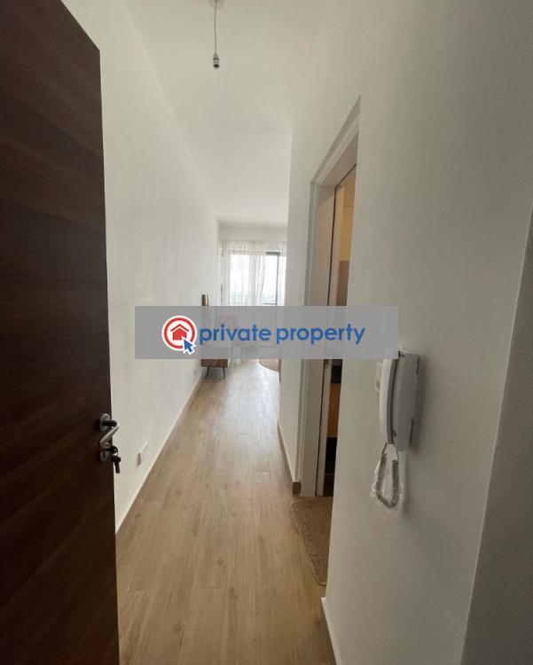 3 bedroom Apartment For Sale Kilimani Nairobi - 3