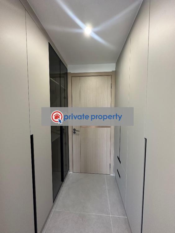 3 bedroom Apartment For Sale &nbsp;riverside Westlands Nairobi - 10