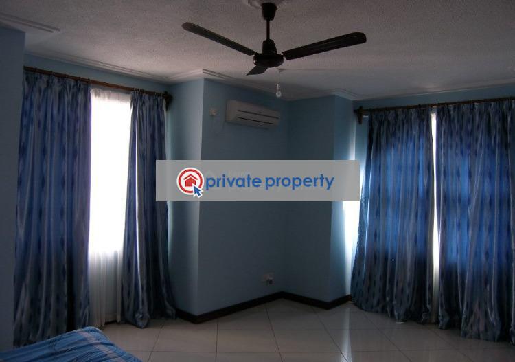 3 bedroom Apartment For Rent  921 English Point Area Nyali Mombasa - 7