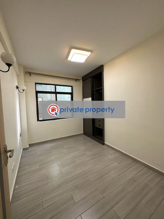 3 bedroom Apartment For Sale Lavington Nairobi - 7
