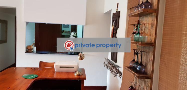 3 bedroom Apartment For Sale Westlands Nairobi - 15