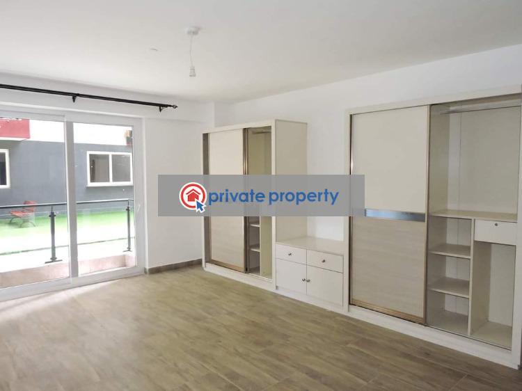 3 bedroom Apartment For Sale Westlands Nairobi - 5