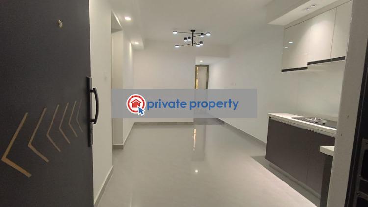 3 bedroom Apartment For Sale Kilimani Nairobi - 15
