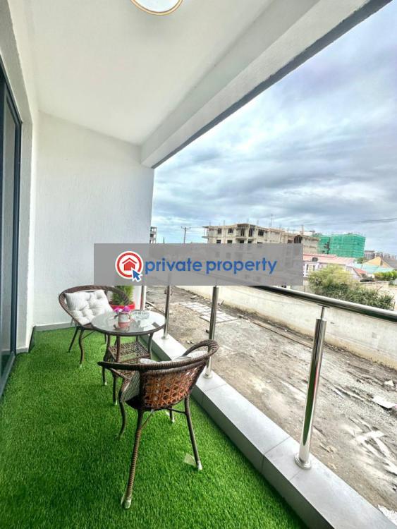 3 bedroom Apartment For Sale &nbsp;mombasa Road Syokimau/Mulolongo Machakos - 2